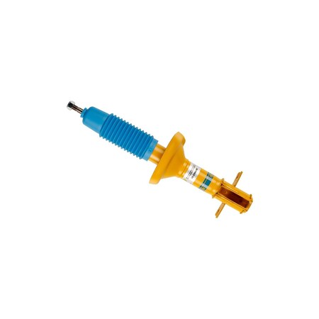 Bilstein Volkswagen Cabriolet 93-85:Front Shock Absorber, 35-239628 35-239628